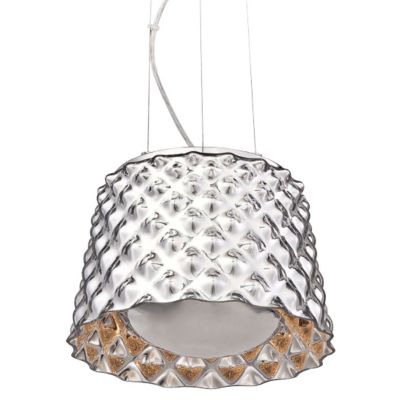 Altro Pendant by Eurofase - Starlight Lighting USA and Canada